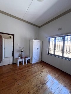 12 Bedroom Property for Sale in Klein Brak Western Cape